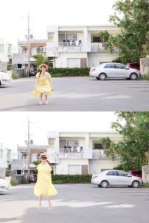 图片[24]-#Rio Okawa – rio-rhythm - 全本免费在线观看-阅图吧