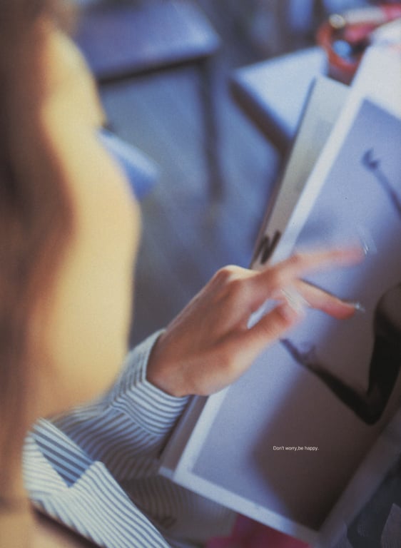 图片[111]-#相楽のり子 写真集 on／off - 全本免费在线观看-阅图吧