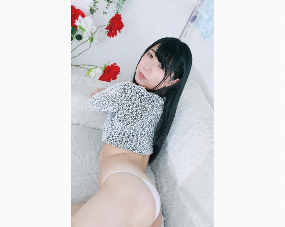 图片[43]-みひな デジタル写真集 おやすみフィクション - 在线免费观看-阅图吧