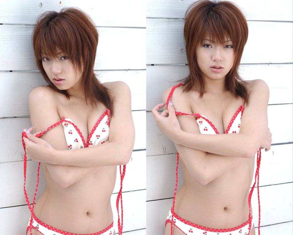 图片[100]-#裸体工房数字写真集 立花萌 - 全本免费在线观看-阅图吧