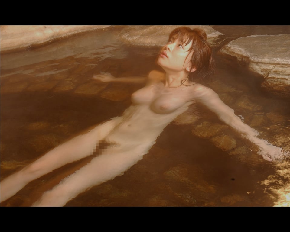 图片[133]-#裸体工房 高树玛利亚 - 全本免费在线观看-阅图吧