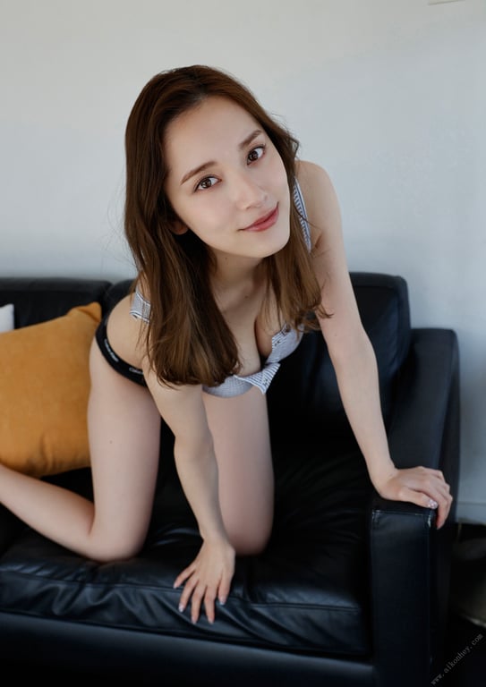 图片[51]-#都丸纱也华『素肌丸。』BOMBデジタル写真集 - 全本免费在线观看-阅图吧