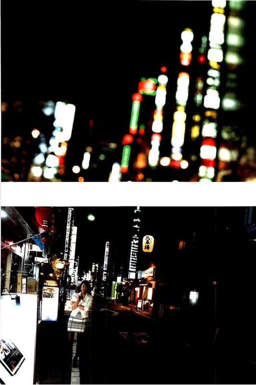 图片[125]-#Mariya Nagao 永尾玛丽亚 – Mabui! Mariya 魂! 玛丽亚。 (2017-10-26) - 全本免费在线观看-阅图吧