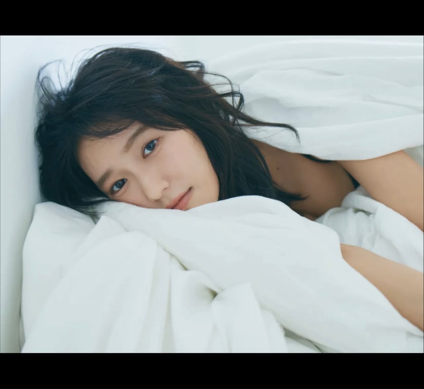 图片[101]-#FRIDAYデジタル写真集 志田音々 圧倒的PURE GIRL - 全本免费在线观看-阅图吧