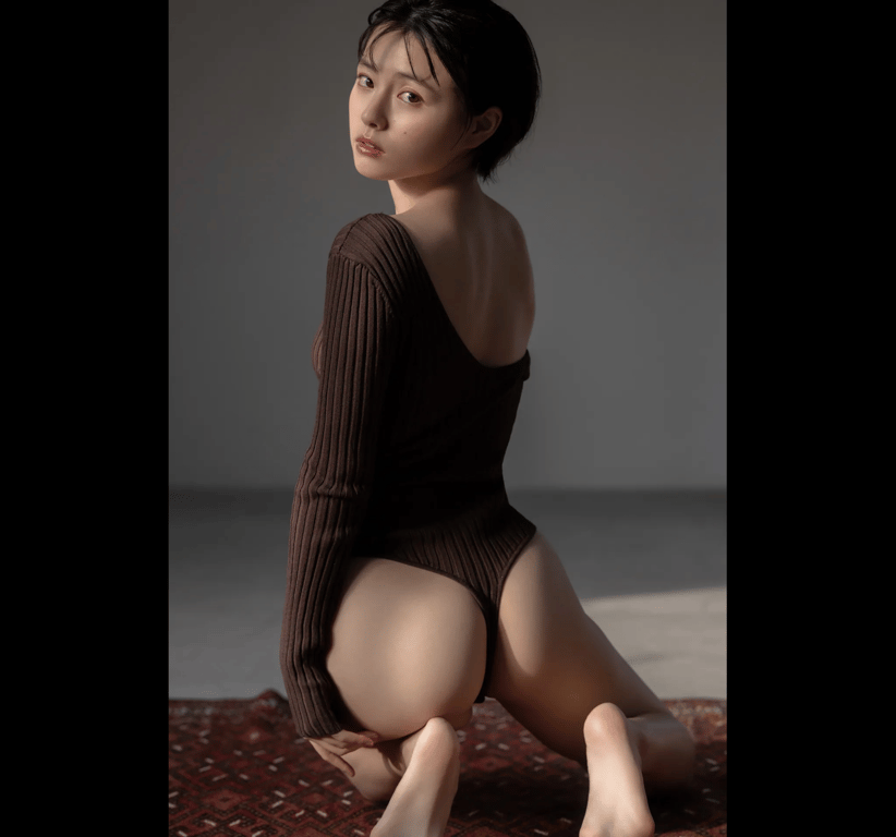 图片[44]-#FRIDAYデジタル写真集 叶月翼『柔和的罪 vol.2 全未公开100张以上完全版』 - 全本免费在线观看-阅图吧