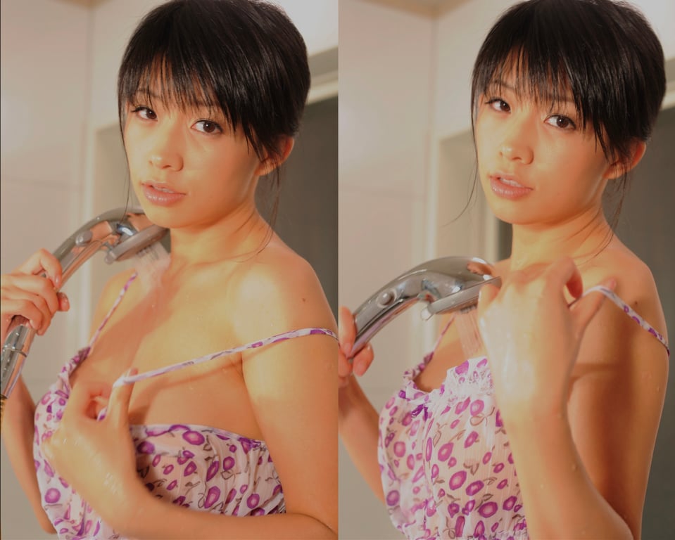 图片[164]-#裸体工房 范田纱纱 vol.2 - 全本免费在线观看-阅图吧