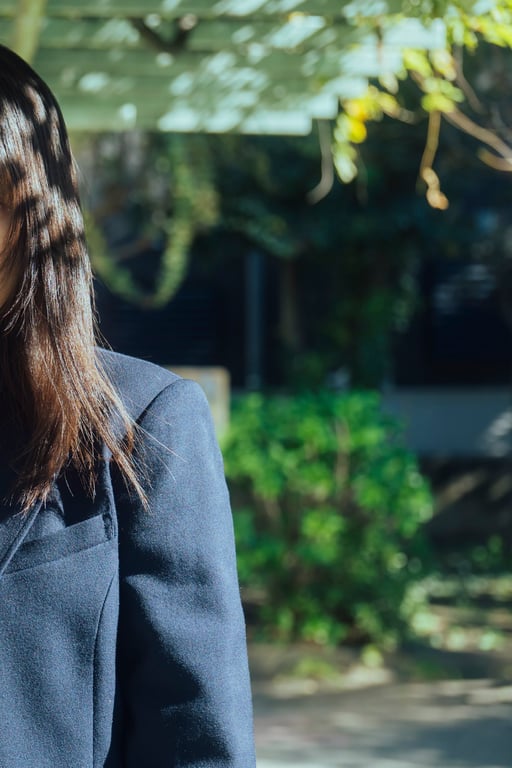 图片[8]-田中美久 数字写真集照片卡「Sunny Days」 - 在线免费观看-阅图吧