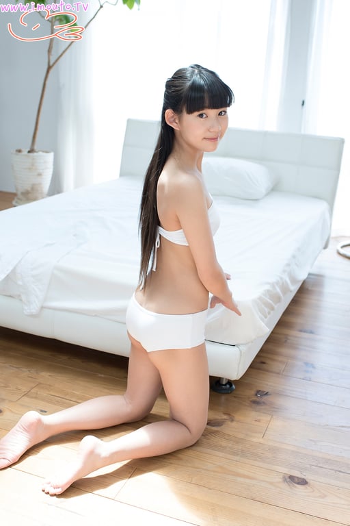 图片[159]-竹下美羽11歳_天真烂漫(Part2) - 在线免费观看-阅图吧