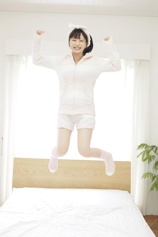 图片[3]-#七沢みあ 『 为みあ着迷 』 - 全本免费在线观看-阅图吧