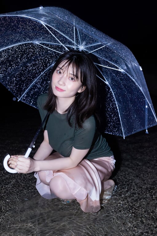 图片[148]-瀬戸環奈 温泉逃避行 - 在线免费观看-阅图吧