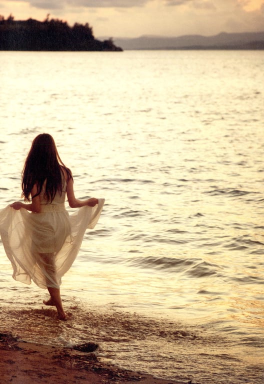 图片[137]-#大谷映美里ファースト写真集 好きな人 - 全本免费在线观看-阅图吧