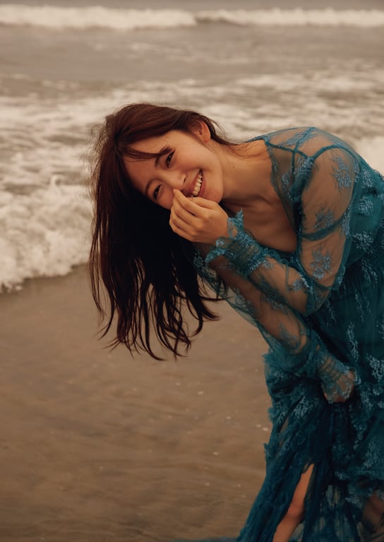 图片[99]-#鈴木愛理写真集 nectar - 全本免费在线观看-阅图吧