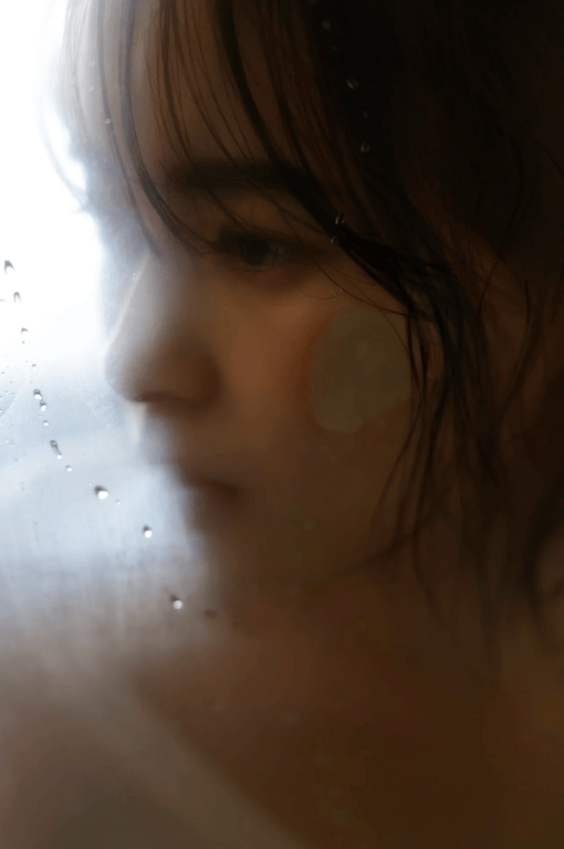 图片[74]-#マンスリーガール013＝新條由芽 - 全本免费在线观看-阅图吧