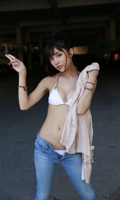 图片[63]-#Ren Ishikawa 石川恋 – Memories of a summer 一个夏天的回忆 (2016-12-09) - 全本免费在线观看-阅图吧