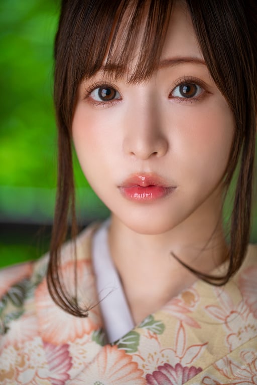 图片[10]-#周刊大众数字写真集NUDE ： 11 天使萌 - 全本免费在线观看-阅图吧