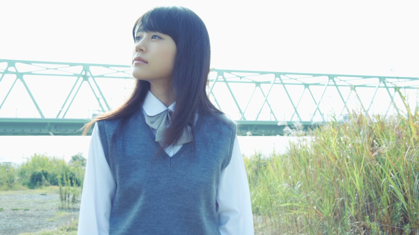 图片[22]-#aBUTTON VOL.4 梦 有村架纯 (PLUP SERIES) - 全本免费在线观看-阅图吧