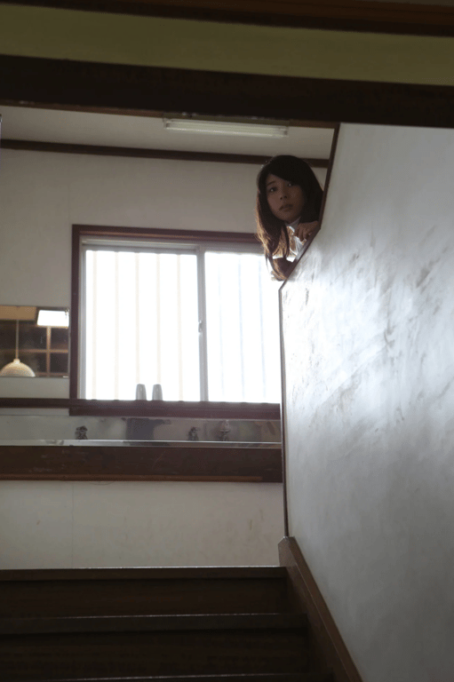 图片[13]-#FRIDAYデジタル写真集 佐藤夢 癒やしのミューズ vol.1 - 全本免费在线观看-阅图吧