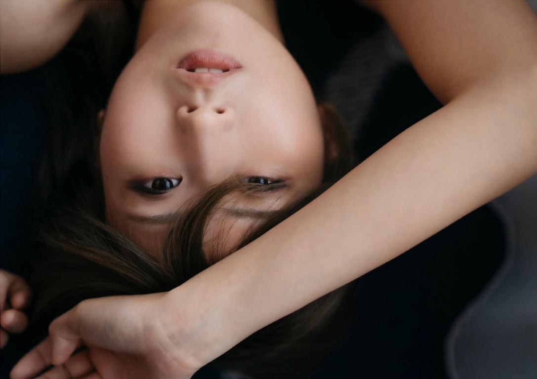 图片[107]-#美東澪 写真集 濡事(生) Wunder Publishing House - 全本免费在线观看-阅图吧