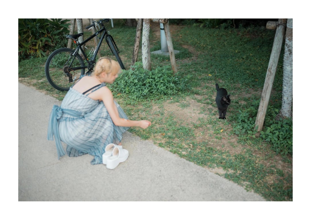 图片[136]-#羽生由香 写真集『爱欲的女神』(wunder publishing house) - 全本免费在线观看-阅图吧