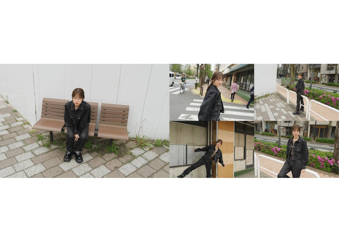 图片[18]-#宮下玲奈 被夺走 - 全本免费在线观看-阅图吧