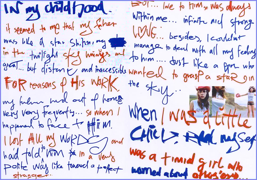 图片[21]-#(月刊シリーズ 025) – 月刊025 小池荣子 - 全本免费在线观看-阅图吧