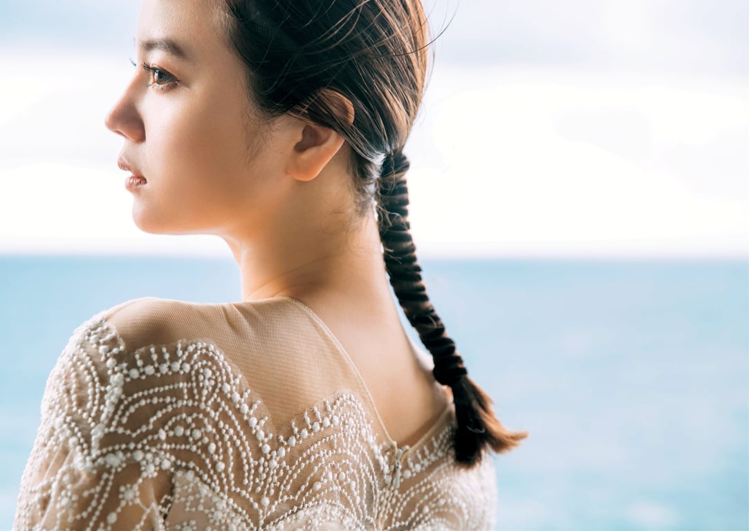 图片[49]-NANAMI 写真集 吹拂 - 在线免费观看-阅图吧