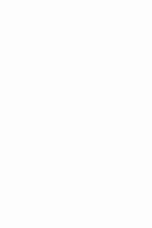 图片[72]-#立花紫音「来访」【Young Champion Digital】 - 全本免费在线观看-阅图吧