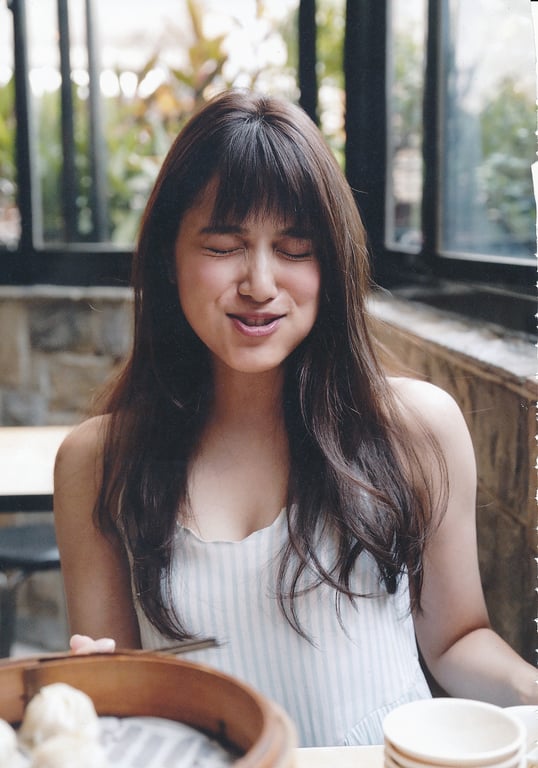 图片[46]-2017.03.22 入山杏奈首本写真集 美丽的罪 - 在线免费观看-阅图吧