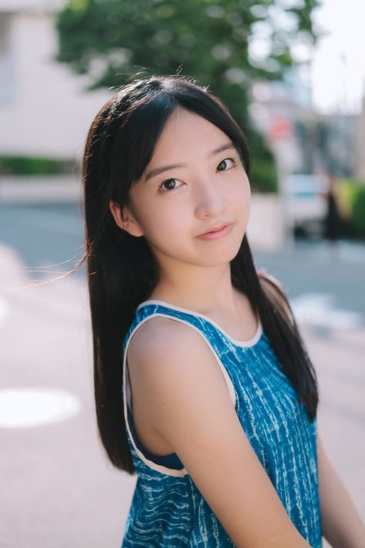 图片[10]-#2024-08-01 Yui Yamaguchi 山口结爱 (38P1V) - 全本免费在线观看-阅图吧