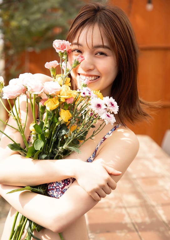 图片[16]-#村島未悠 Comfy Climate - 全本免费在线观看-阅图吧