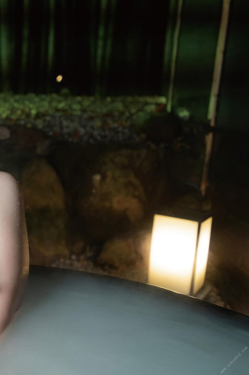 图片[72]-#木下凛凛子数字写真集 春夏秋冬 「晚秋」 - 全本免费在线观看-阅图吧