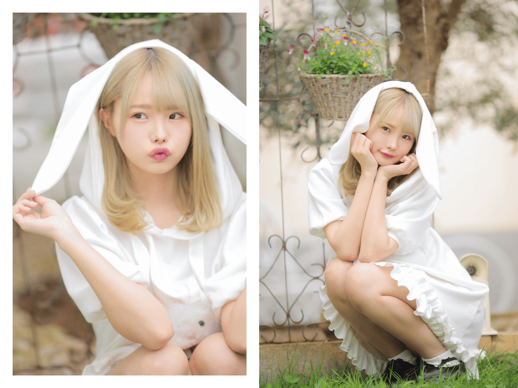 图片[3]-松本いちか、ヌード写真集 again vol.01 未公開SP版 - 在线免费观看-阅图吧