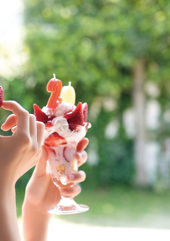 图片[48]-黒嵜菜々子『献给你的花束』BOMBデジタル写真集 - 在线免费观看-阅图吧