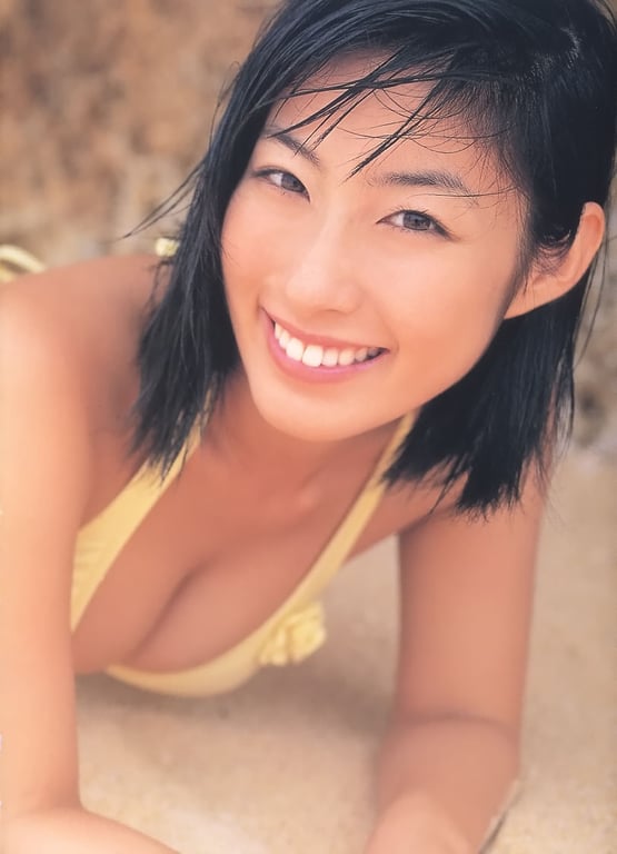 图片[21]-#佐藤宽子 – 秘密 - 全本免费在线观看-阅图吧