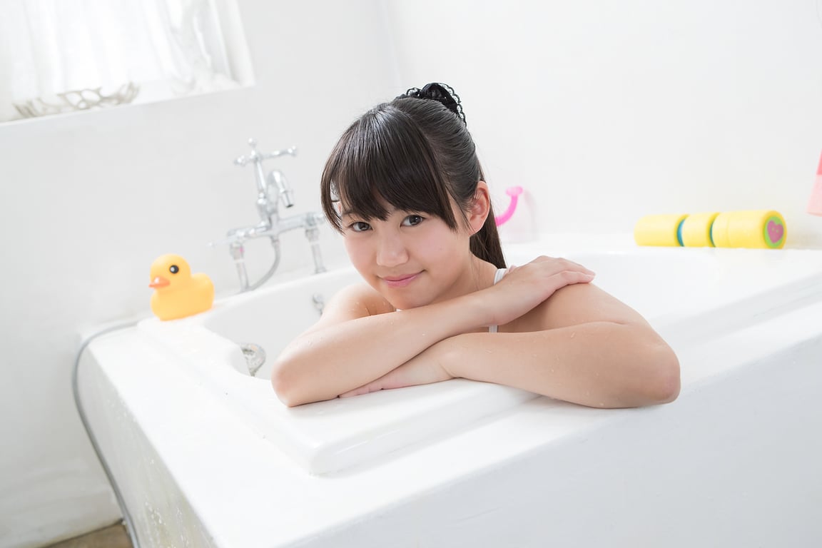 图片[119]-竹下美羽13岁_等身大 - 在线免费观看-阅图吧