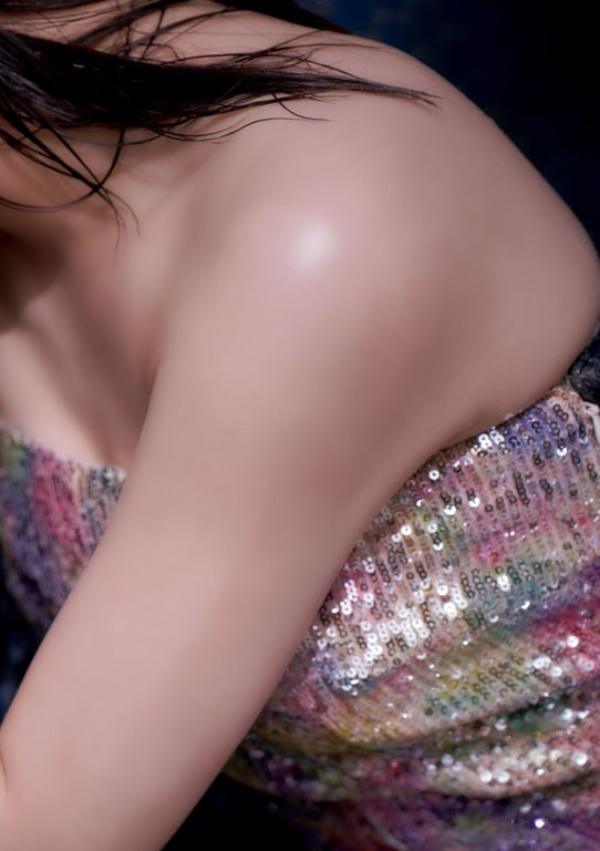 图片[127]-橋本環奈写真集 Kaleidoscope - 在线免费观看-阅图吧