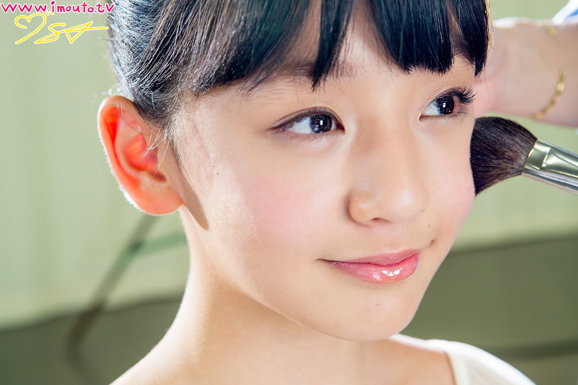 图片[18]-尾野寺みさ 13歳_クルール・アン_尾野寺みさ_m01 - 在线免费观看-阅图吧