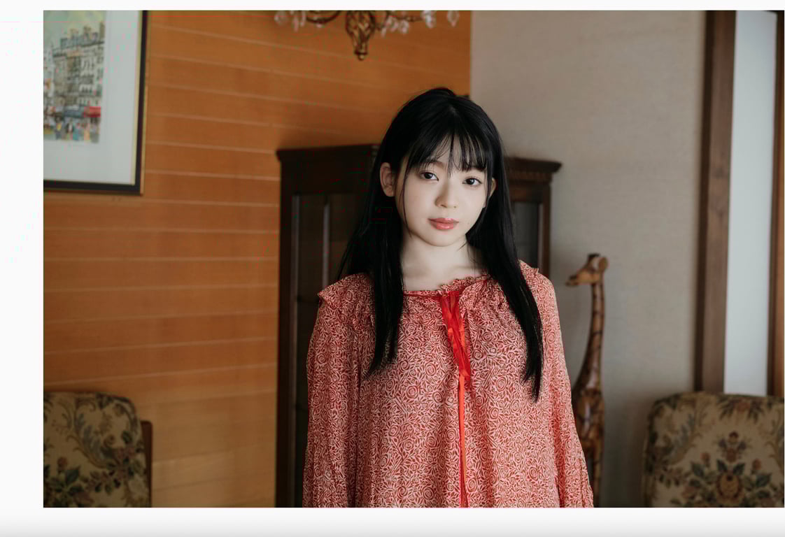 图片[30]-#槙泉奈 デジタル写真集 とられち - 全本免费在线观看-阅图吧