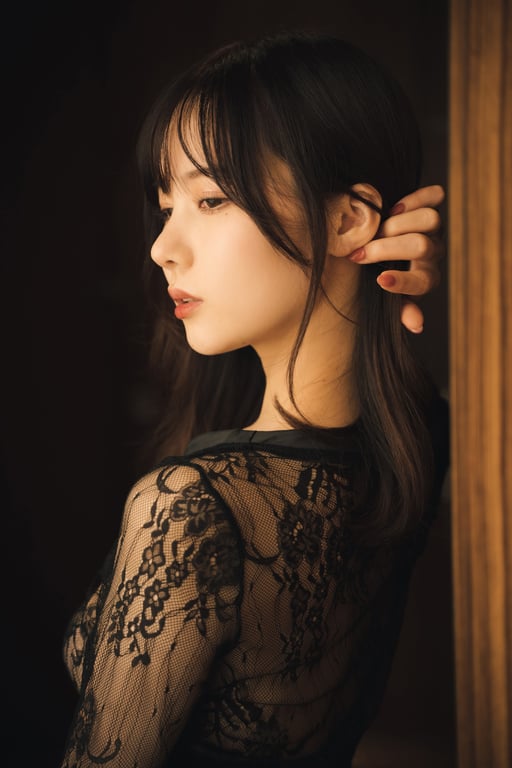 图片[105]-Kenken けんけん - Sweet Room - 在线免费观看-阅图吧