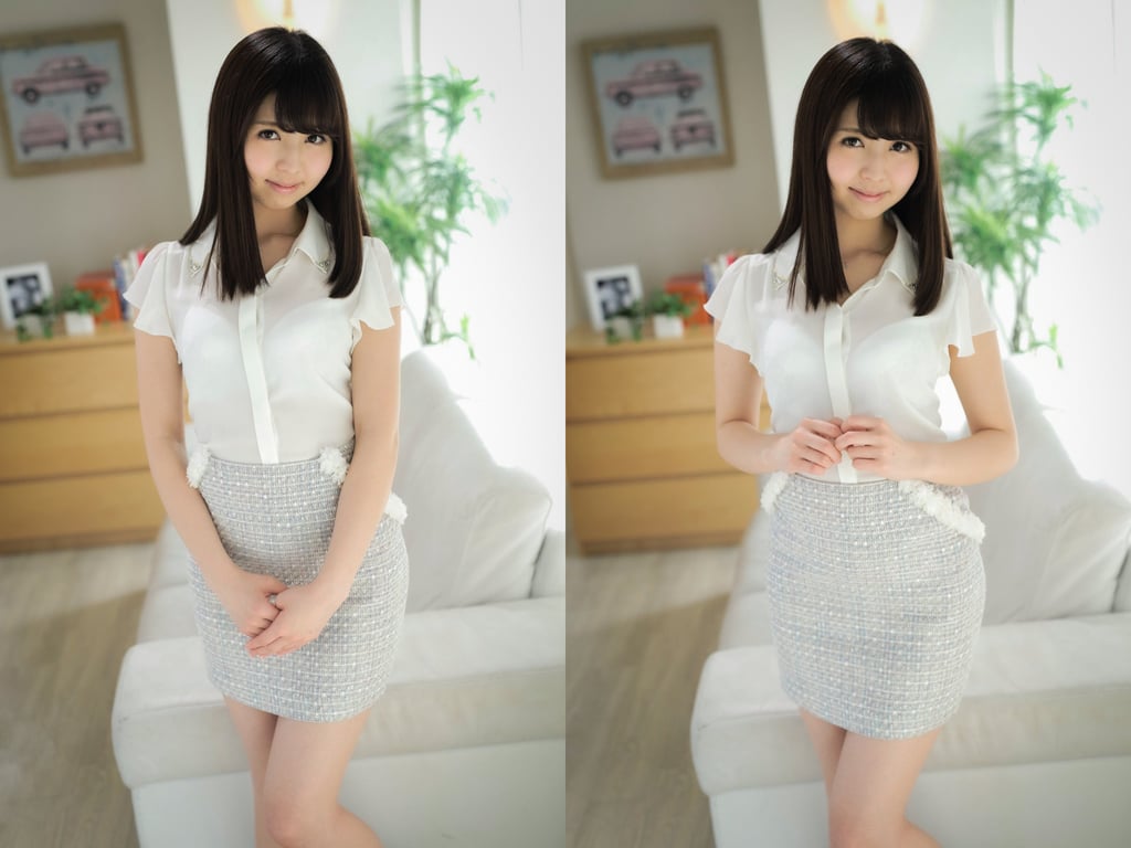 图片[45]-PRESTIGE POSE MESSAGE 君尾美央 01 - 在线免费观看-阅图吧