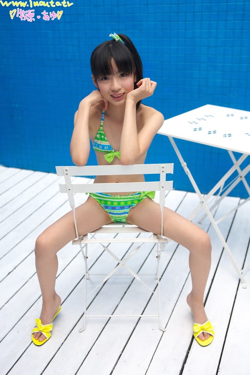 图片[26]-牧原あゆ 『独占』 - 在线免费观看-阅图吧