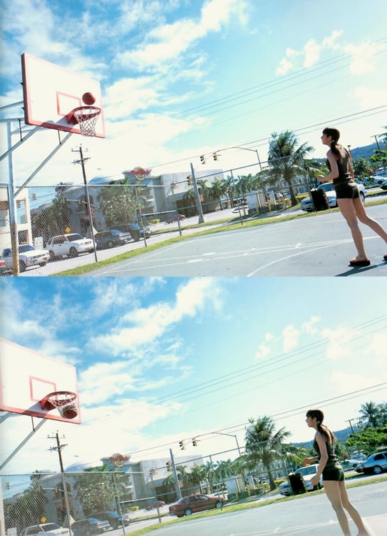 图片[48]-#Maki Goto 后藤真希 – maki (2003-03-21) - 全本免费在线观看-阅图吧