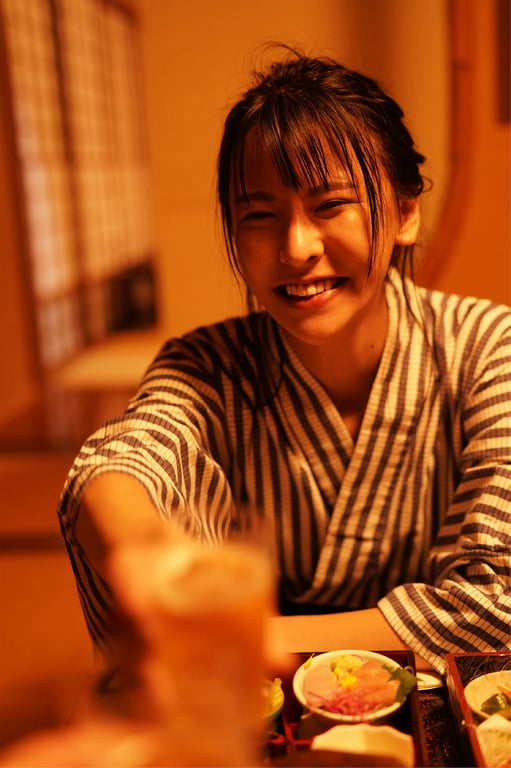 图片[16]-#奈月瀬名【玉响B 周刊现代】 - 全本免费在线观看-阅图吧