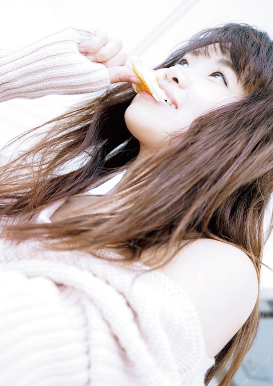 图片[27]-#青山真麻写真集「坦诚相见」 - 全本免费在线观看-阅图吧