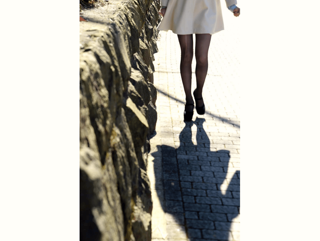 图片[6]-NUDE PHOTO BOOK 004 香山美樱 - 在线免费观看-阅图吧