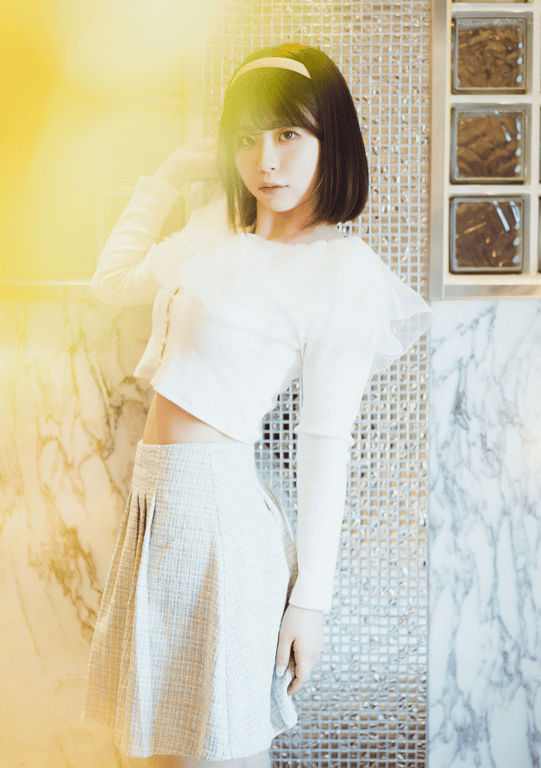 图片[35]-#Escape 葵伊吹 - 在线免费观看-阅图吧