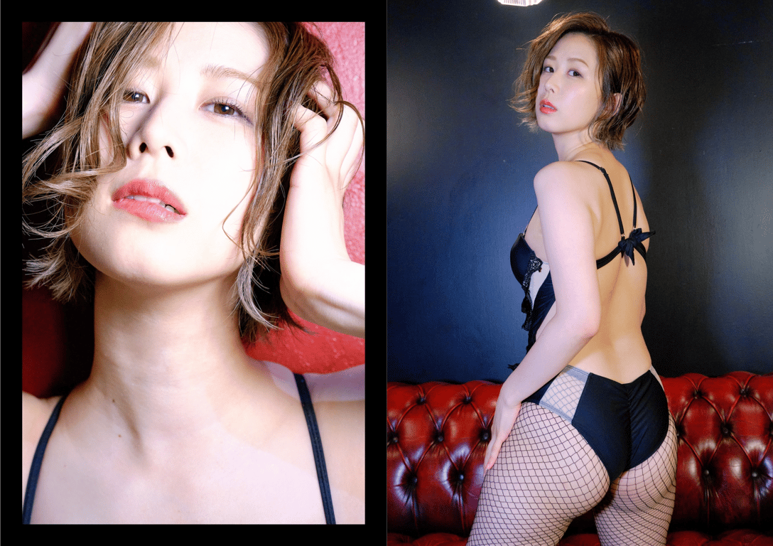 图片[17]-大家志津香 数字写真集『小酱，你怎么了？』YJ PHOTO BOOK NEXT - 在线免费观看-阅图吧