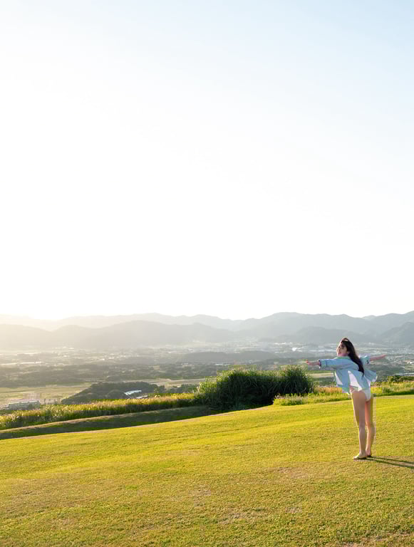 图片[19]-#染野有来首本写真集 梦之空 - 全本免费在线观看-阅图吧
