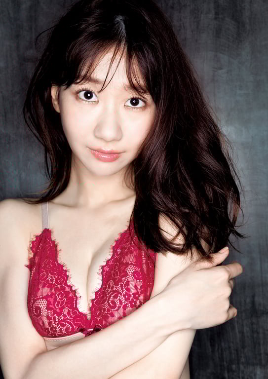 图片[176]-柏木由纪完全版写真集『Time Capsule』 (YJ PHOTO BOOK) - 在线免费观看-阅图吧