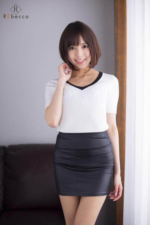 图片[63]-#Rina Nanami Magical Number Seven, Seven Fruitful (2020.03.13) - 全本免费在线观看-阅图吧